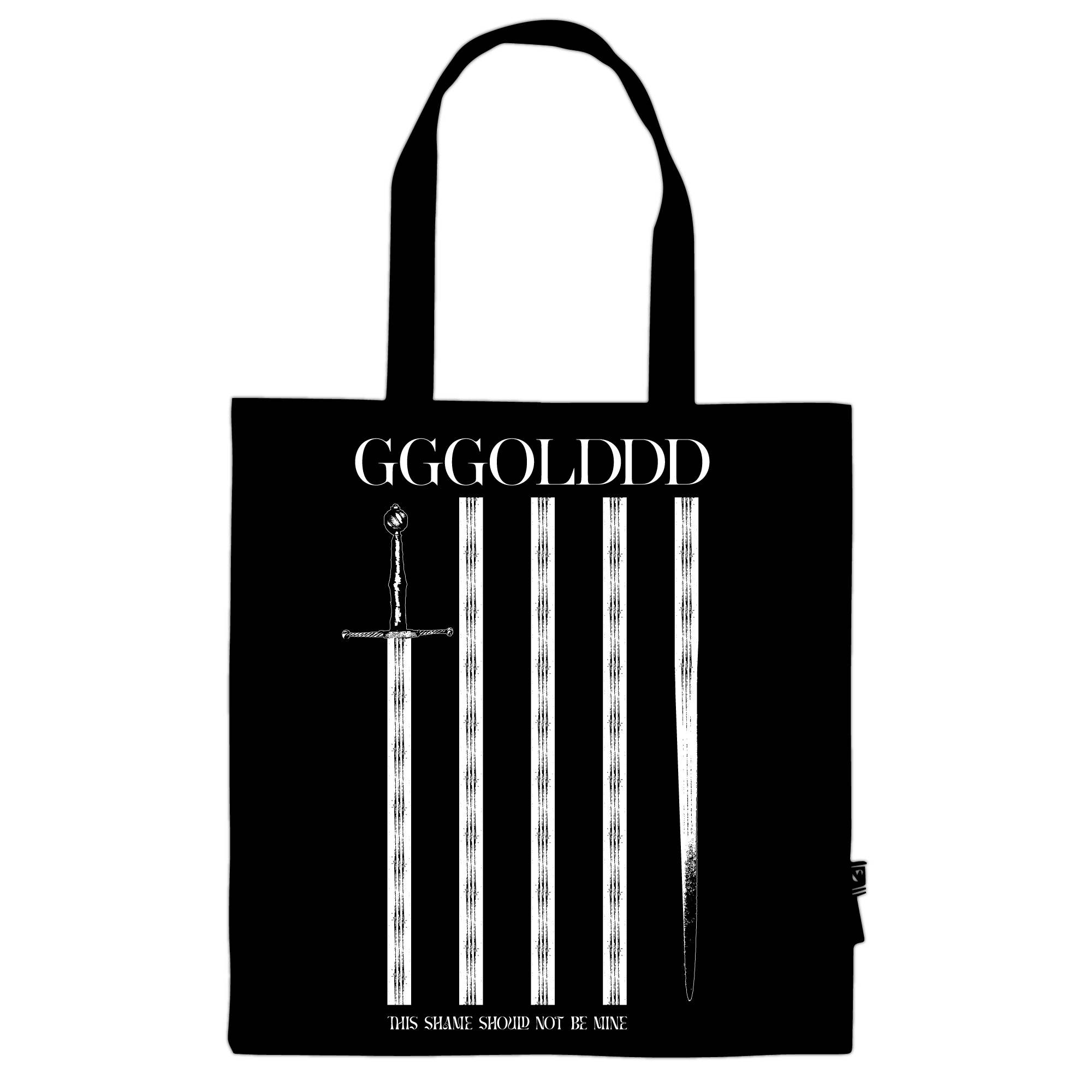 Very tote bags sale