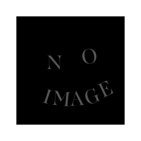 "No Image" CD