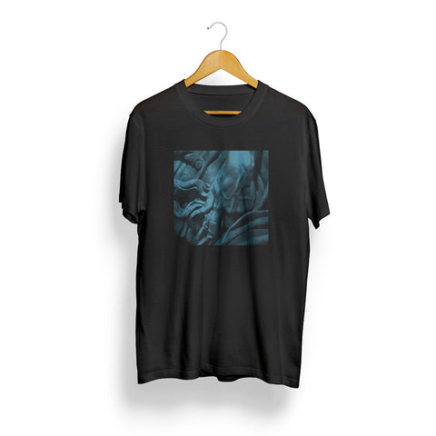 'The Bedroom Sessions' T-shirt (M)